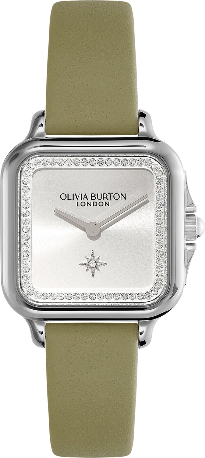 Наручные часы женские Olivia Burton 24000123