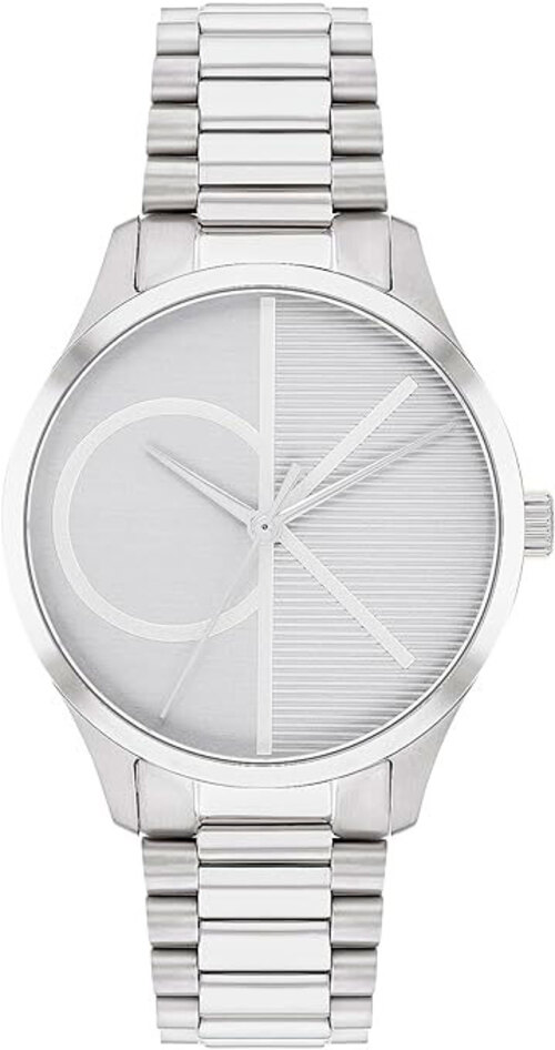 

Наручные часы мужские Calvin Klein 25200345, 25200345