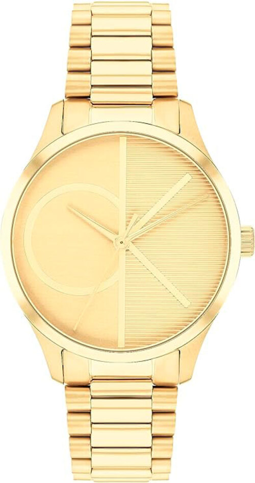 

Наручные часы мужские Calvin Klein 25200346, 25200346