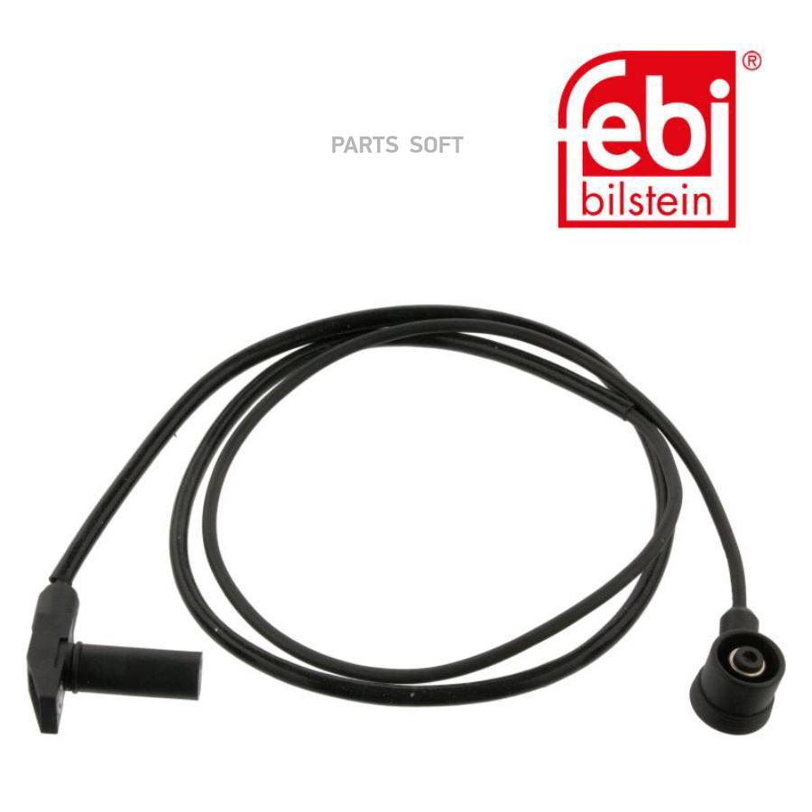 

Датчик автомобильный Febi 37088