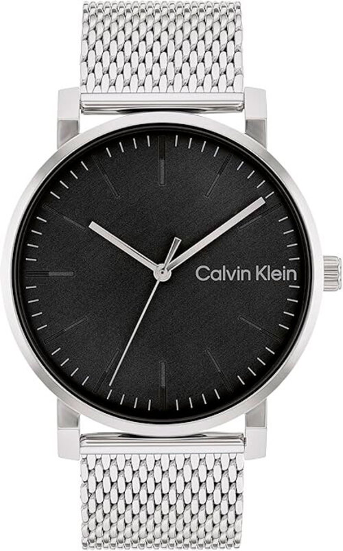 

Наручные часы мужские Calvin Klein 25200260, 25200260