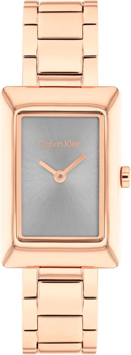 

Наручные часы женские Calvin Klein 25200394, 25200394