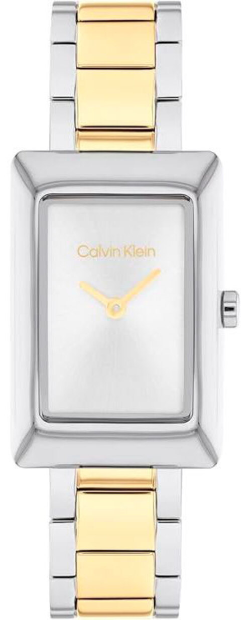 

Наручные часы женские Calvin Klein 25200420, 25200420