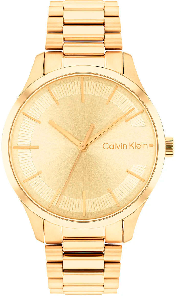 

Наручные часы мужские Calvin Klein 25200043, 25200043
