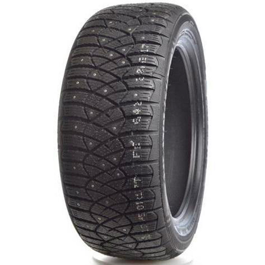 

Шины Avatyre Freeze 195/65 R15 91Q, Freeze