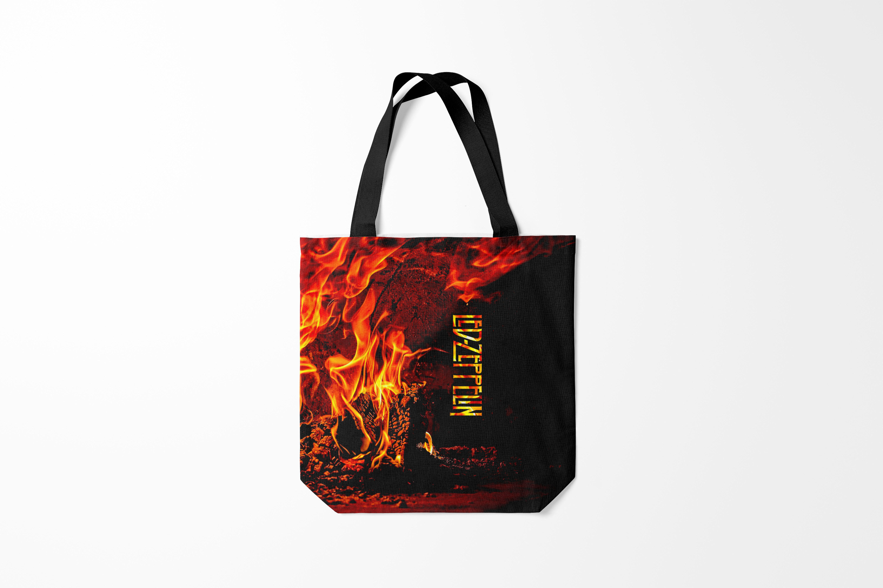 

Сумка шoппер унисекс Burnettie Limp Bizkit ЛИМП БИЗКИТ Z, белый, Limp Bizkit ЛИМП БИЗКИТ Z