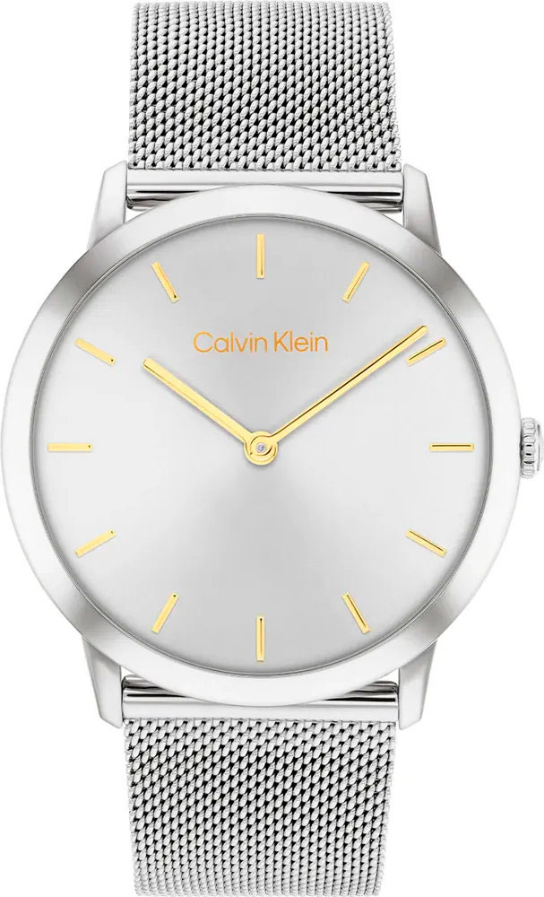 

Наручные часы мужские Calvin Klein 25300001, 25300001
