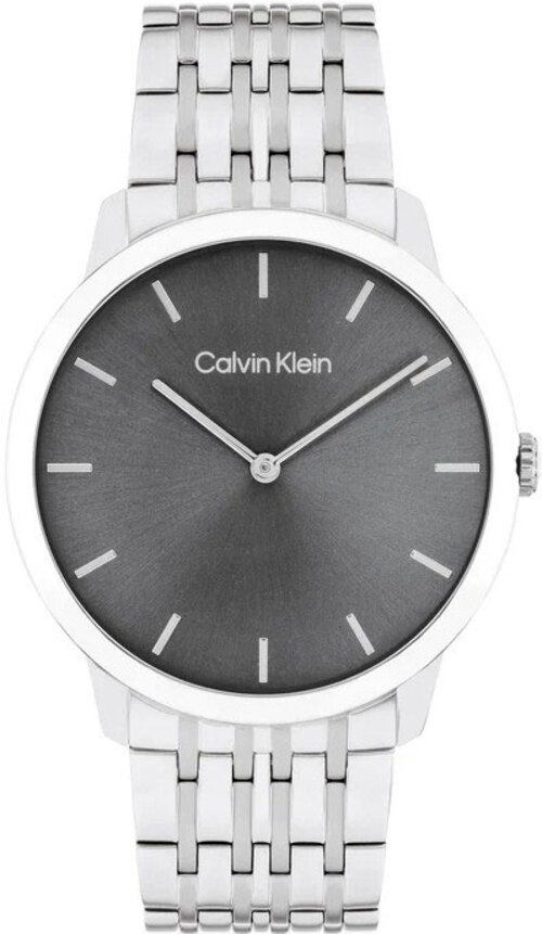 

Наручные часы мужские Calvin Klein 25300006, 25300006