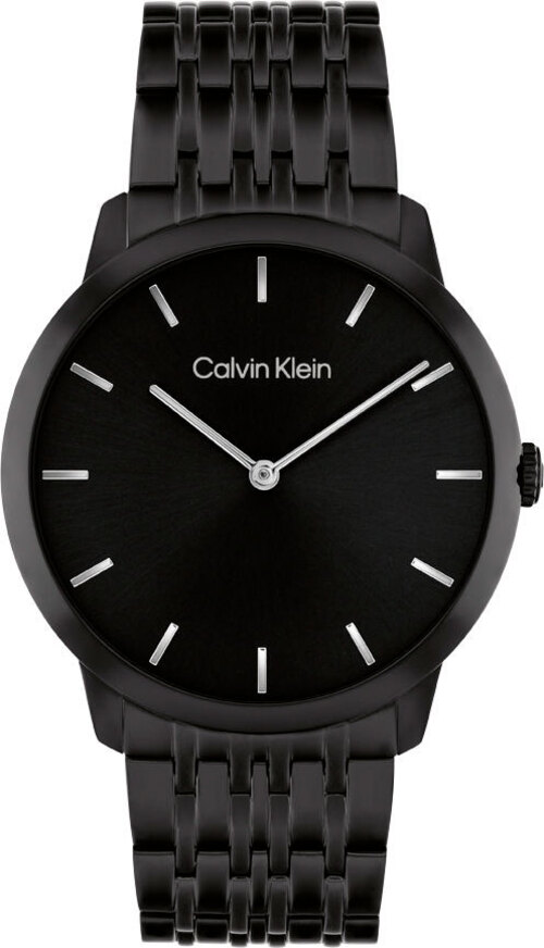 

Наручные часы мужские Calvin Klein 25300008, 25300008