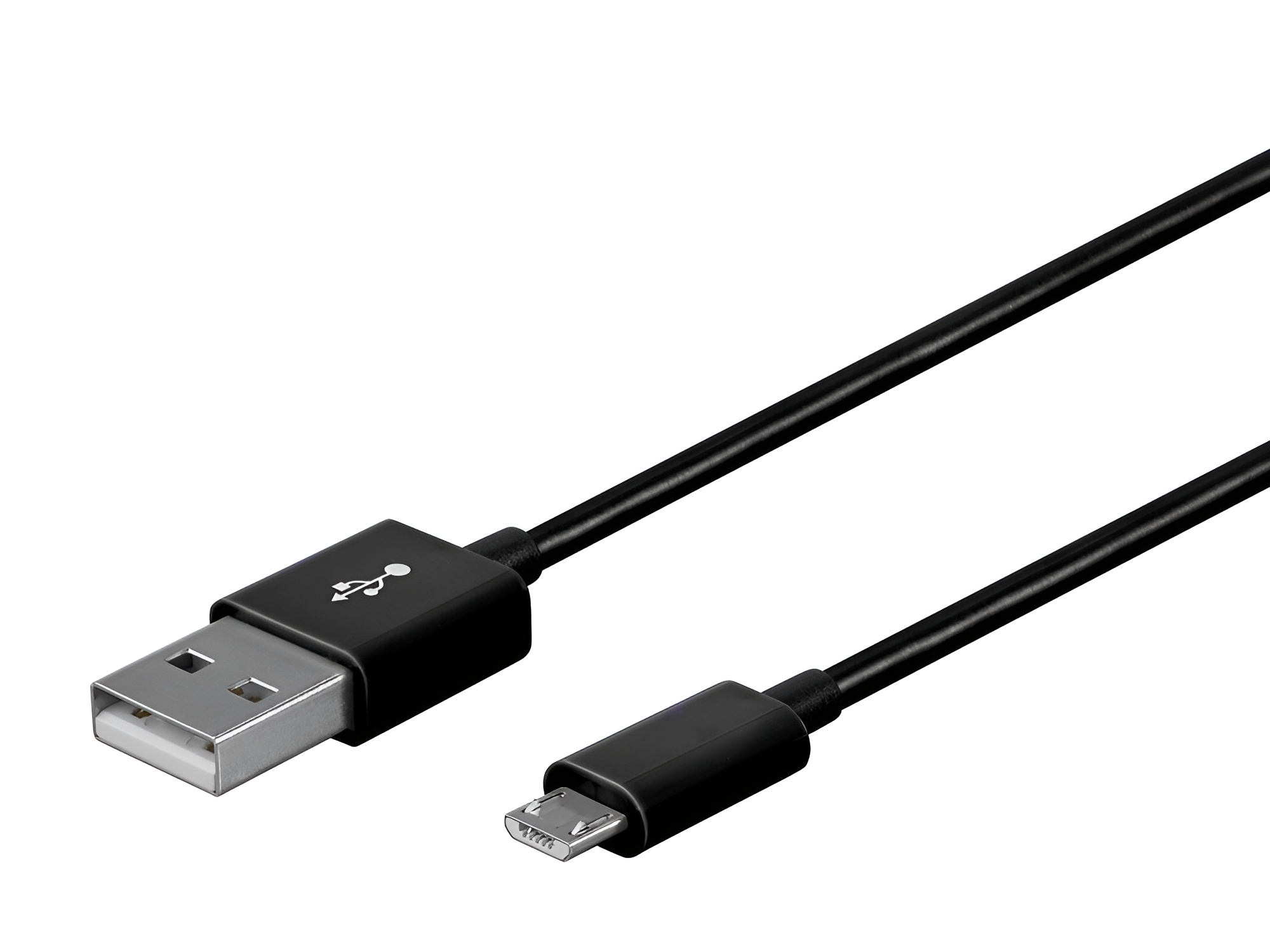 Microusb. Кабель Micro USB 10mm. Кабель USB/Type-c 2м 2а Black. Кабель Micro USB 0.3M. USB кабель Micro 2.4.