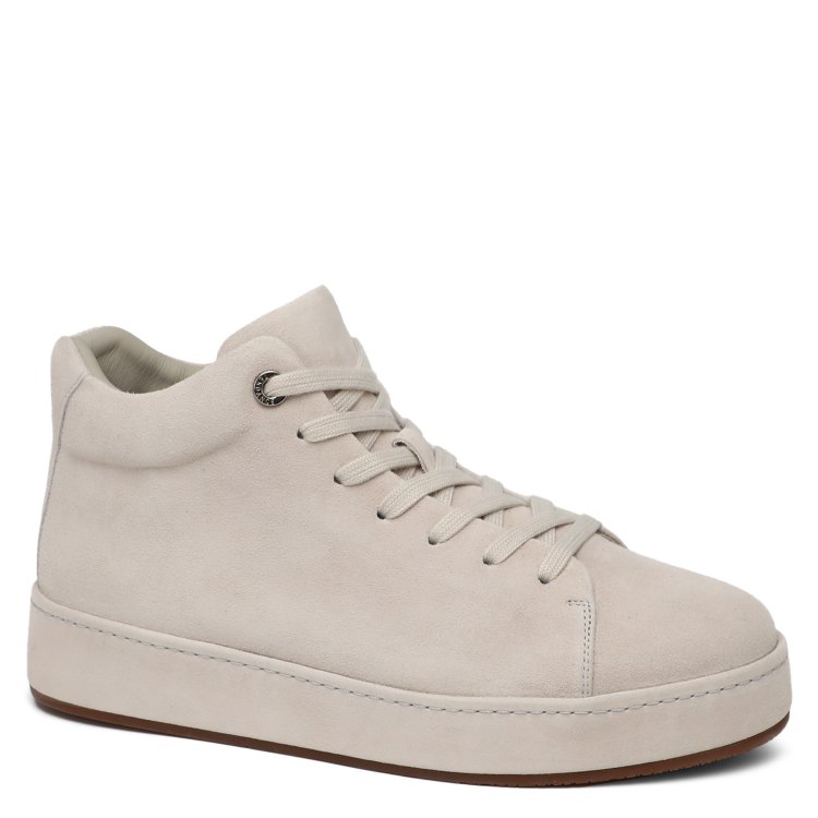 

Кеды женские Tendance RSHJ230-105 серые 39 EU, Серый, RSHJ230-105