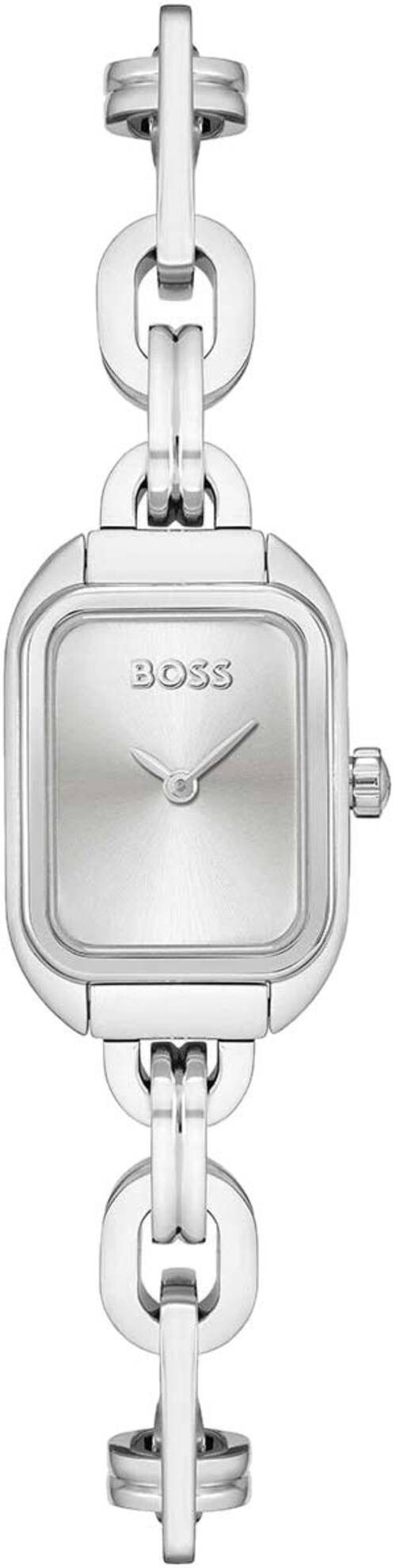 Наручные часы женские HUGO BOSS HB1502654