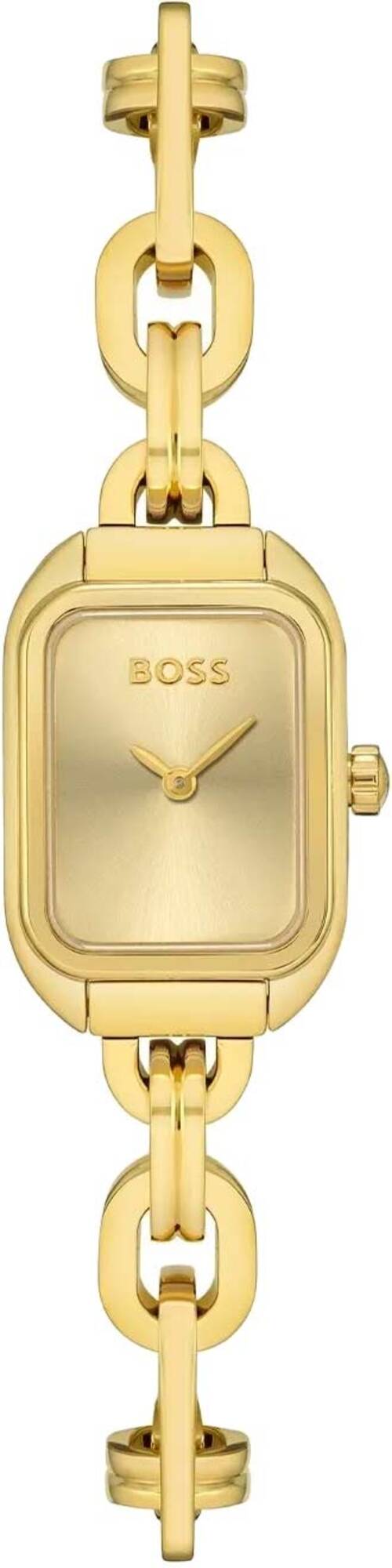 

Наручные часы женские HUGO BOSS HB1502655, HB1502655