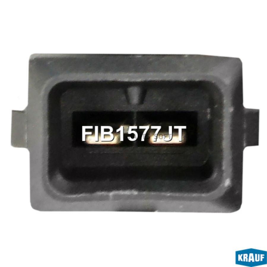 

KRAUF FIB1577JT Форсунка бензиновая