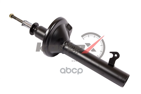 

KORTEX KSA096STD Амортизатор пер. GAS L ()