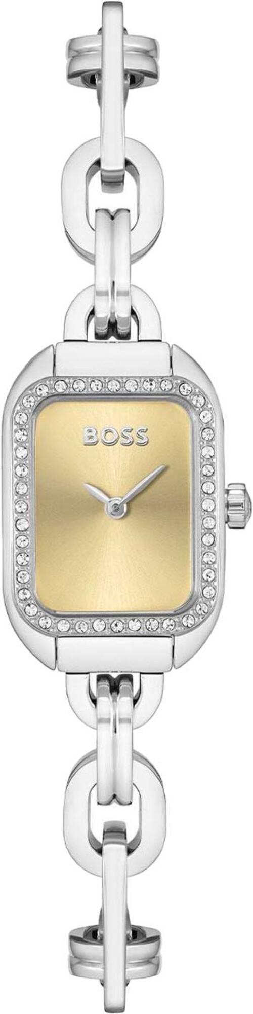 Наручные часы женские HUGO BOSS HB1502656