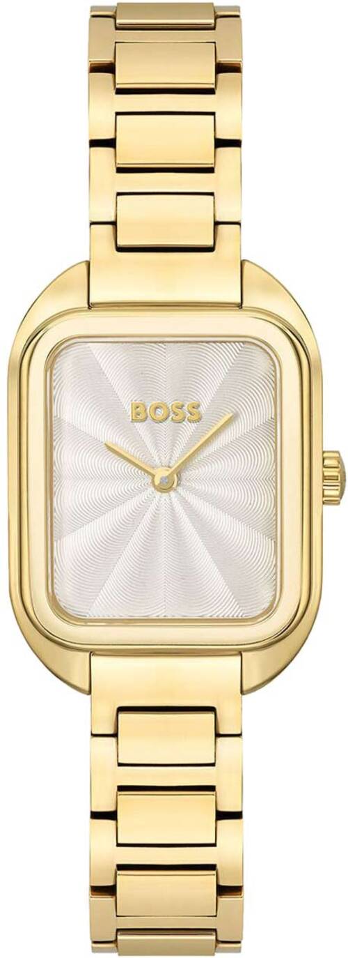 Наручные часы женские HUGO BOSS HB1502684