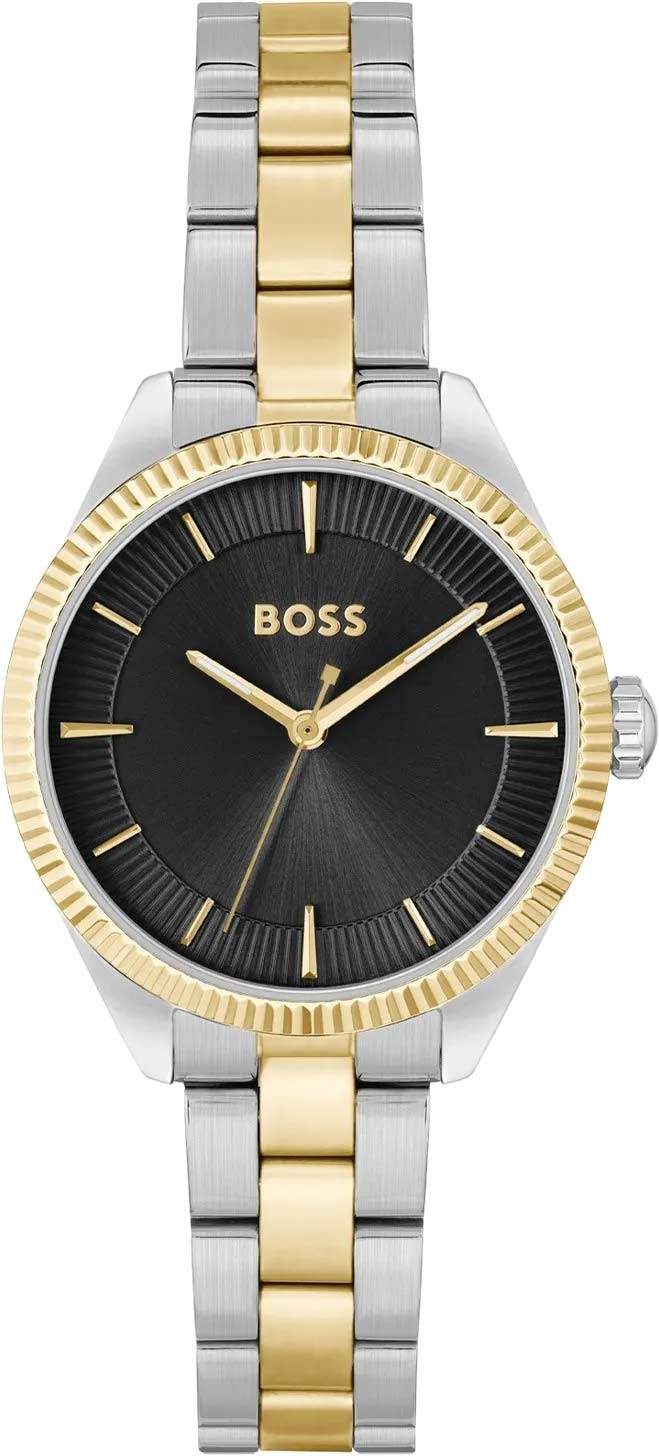 

Наручные часы женские HUGO BOSS HB1502730, HB1502730