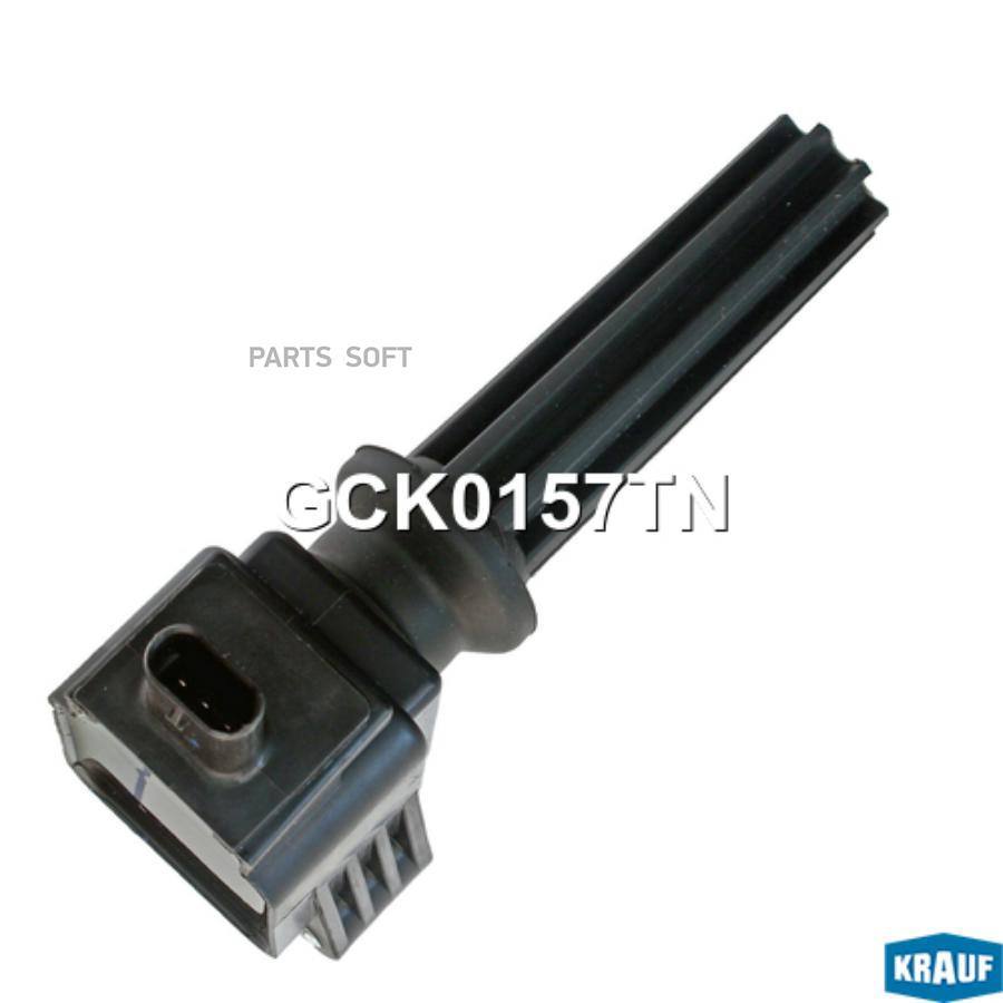 

KRAUF GCK0157TN Катушка зажигания