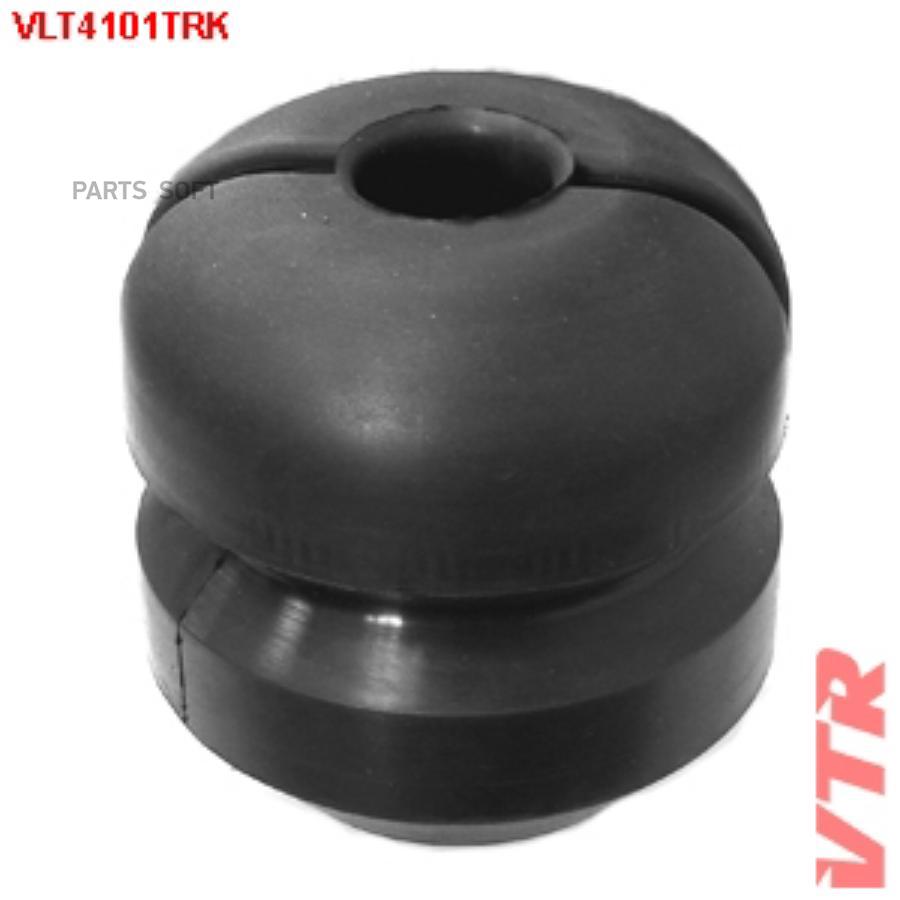 

Отбойник Рессоры VTR VLT4101TRK