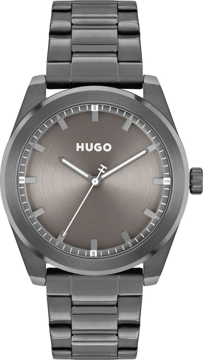 

Наручные часы мужские HUGO 1530355, 1530355