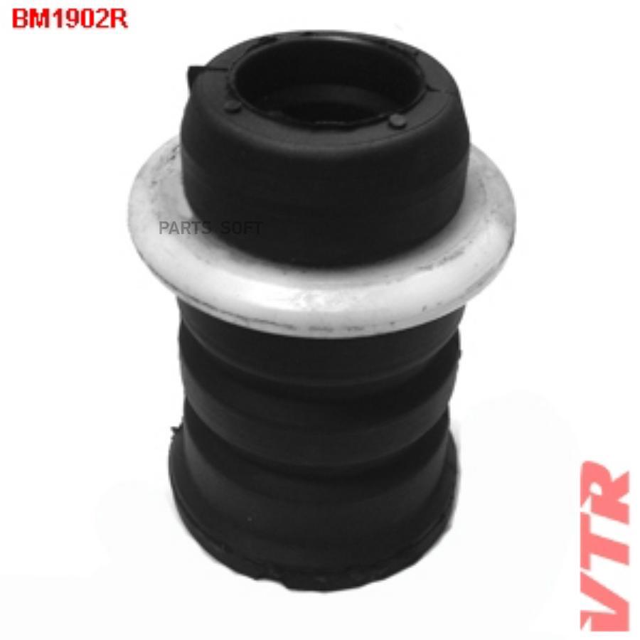 

Отбойник Стойки Амортизатора Передней Подвески VTR BM1902R