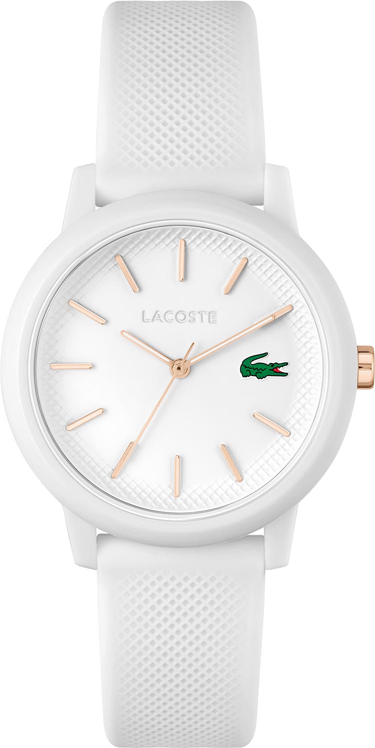 Наручные часы женские Lacoste 2001211 12529₽