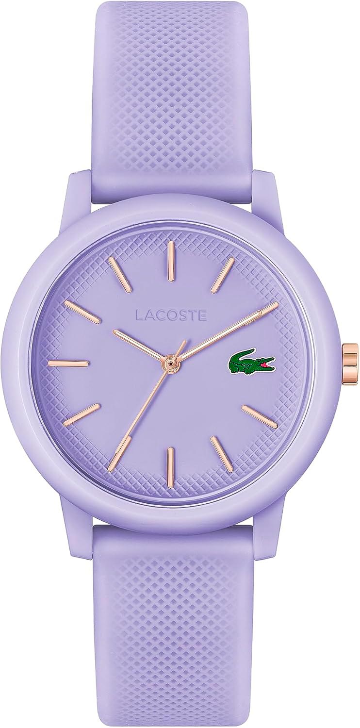 Наручные часы женские Lacoste 2001317 12529₽