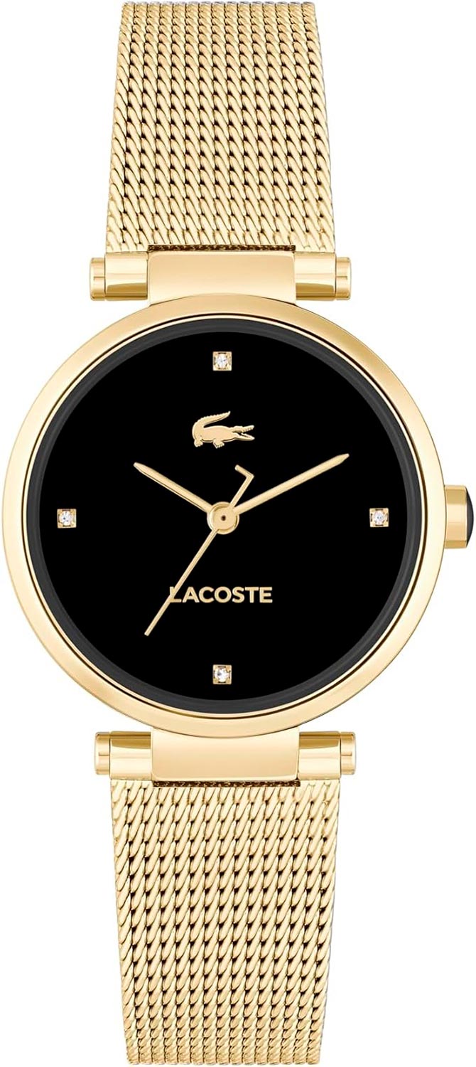 

Наручные часы женские Lacoste 2001336, 2001336