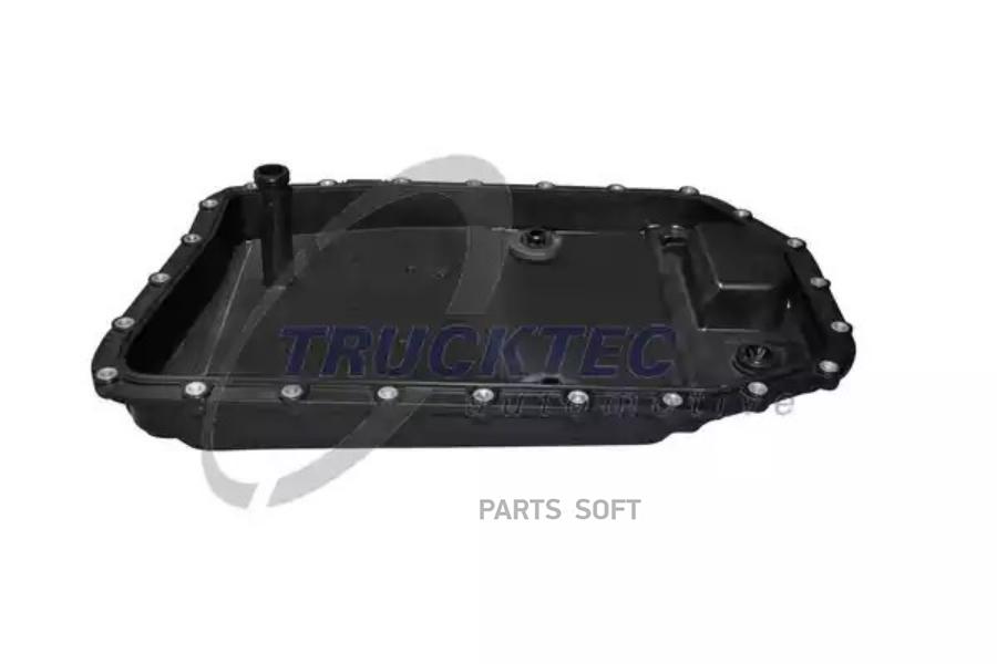 Отделитель Масла Жира TRUCKTEC AUTOMOTIVE 0825017