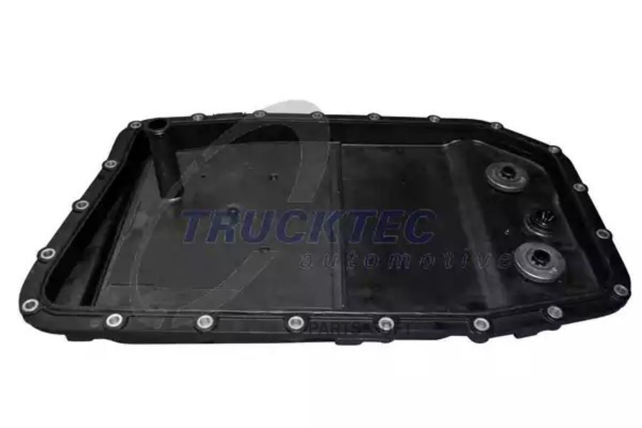 

Отделитель Масла Жира TRUCKTEC AUTOMOTIVE 0825018