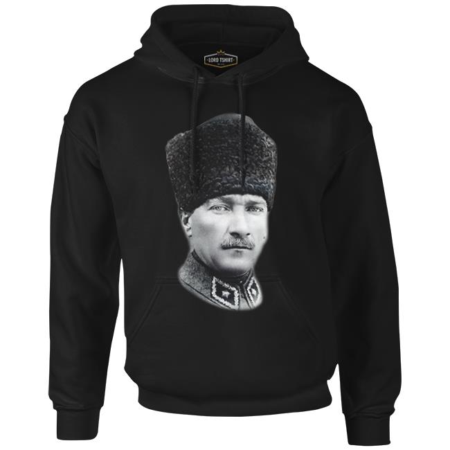 

Толстовка мужская Lord Tshirt PH-1824 черная S (доставка из-за рубежа), Черный, PH-1824