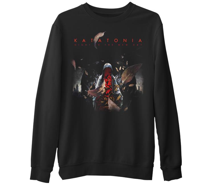 

Свитшот мужской Lord Tshirt SK-144 черный S (доставка из-за рубежа), SK-144