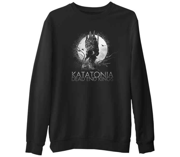 

Свитшот мужской Lord Tshirt SK-145 черный S (доставка из-за рубежа), SK-145