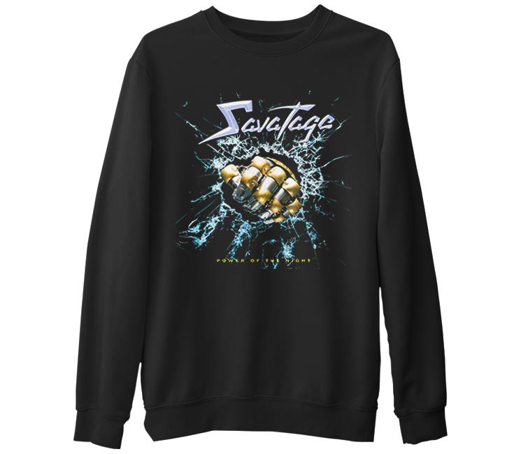 

Свитшот мужской Lord Tshirt SK-146 черный S (доставка из-за рубежа), SK-146