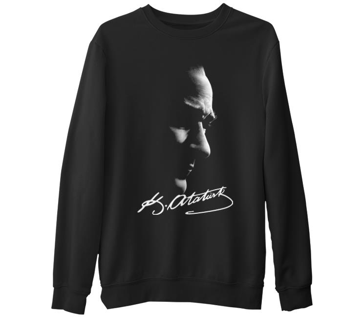 

Свитшот мужской Lord Tshirt SK-1261 черный S (доставка из-за рубежа), SK-1261