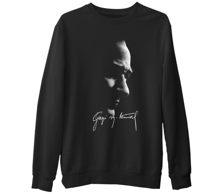 

Свитшот мужской Lord Tshirt SK-1262 черный S (доставка из-за рубежа), SK-1262