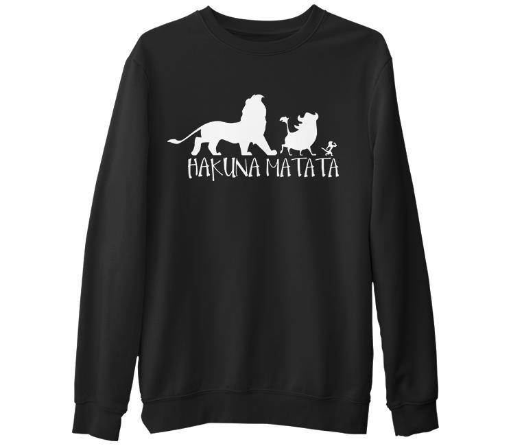 

Свитшот мужской Lord Tshirt SK-1476 черный S (доставка из-за рубежа), SK-1476