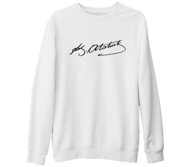 

Свитшот мужской Lord Tshirt BK-1 белый S (доставка из-за рубежа), BK-1