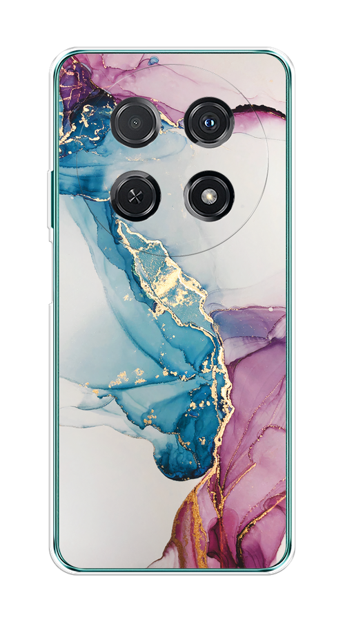 Чехол на Huawei Nova 12i 