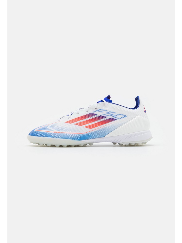 

Кроссовки мужские Adidas AD542A58V голубые 40 EU, Голубой, AD542A58V