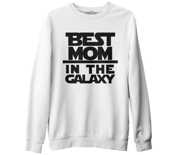 

Свитшот мужской Lord Tshirt BK-1083 белый S (доставка из-за рубежа), BK-1083
