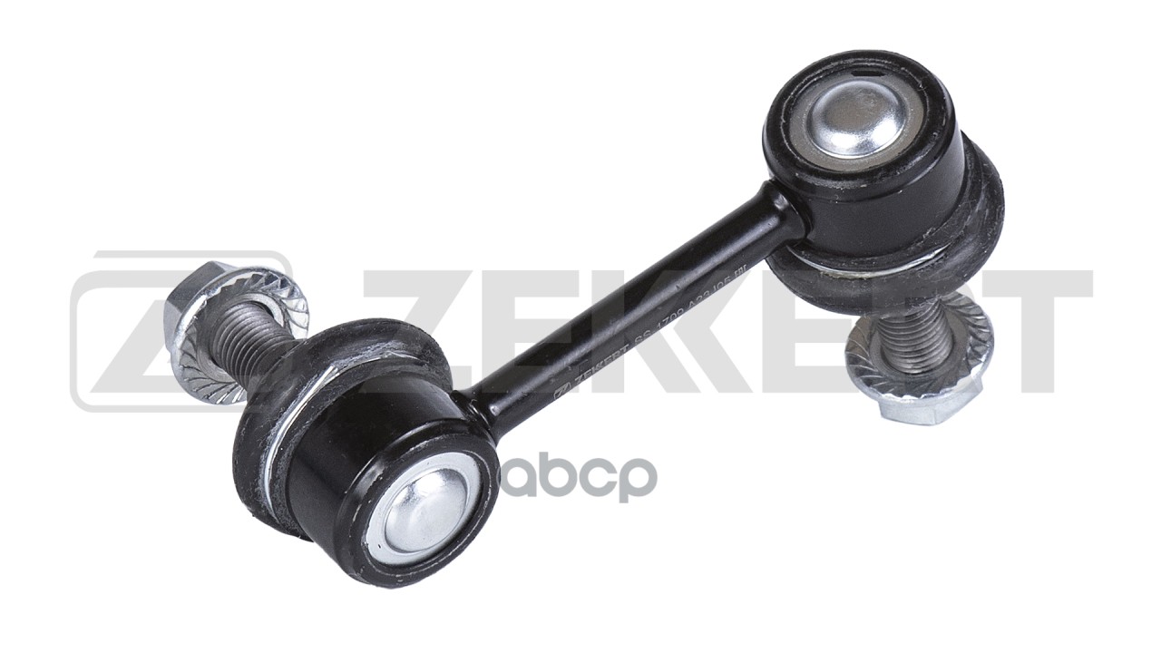 

Стойка Стабилизатора Зад. Лев./Прав. Jeep Compass 06- Dodge Caliber 06- Chrysler Sebring I