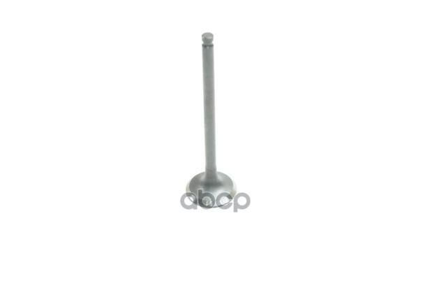 

Клапан Выпускной Geely Vision 2008-16 GEELY арт. 1136000092