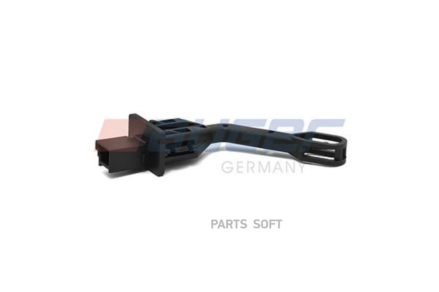 

Датчик Температуры Воздуха Mercedes C-Class W203, W204 E-Class W211, W212 G-Class 00- S-Cl