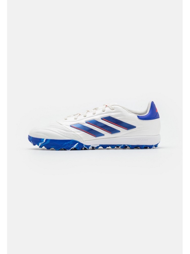 

Кроссовки мужские Adidas AD542A58X белые 44 2/3 EU, Белый, AD542A58X