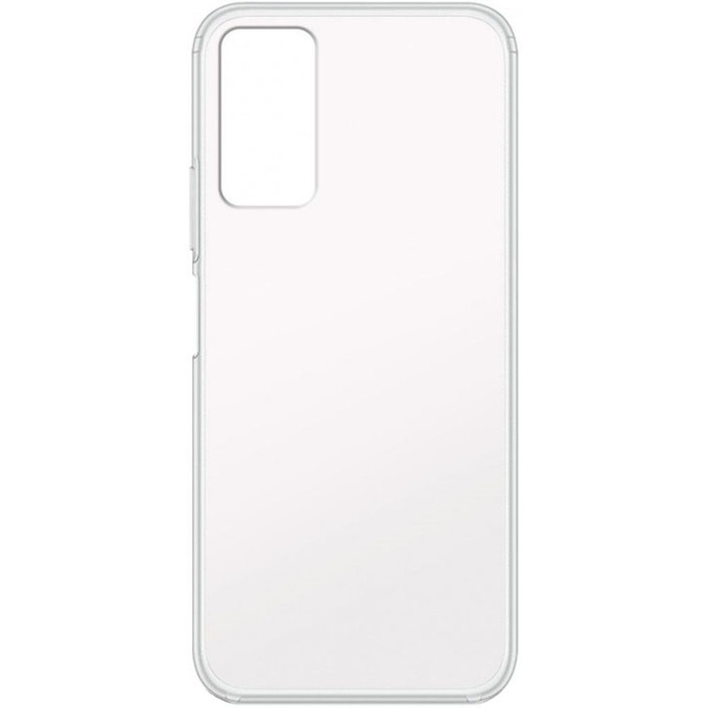 фото Клип-кейс gresso air для honor 10x lite transparent