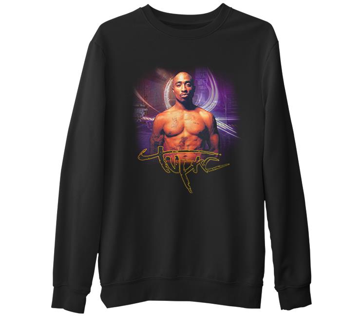 

Свитшот мужской Lord Tshirt SK-1 черный S (доставка из-за рубежа), SK-1