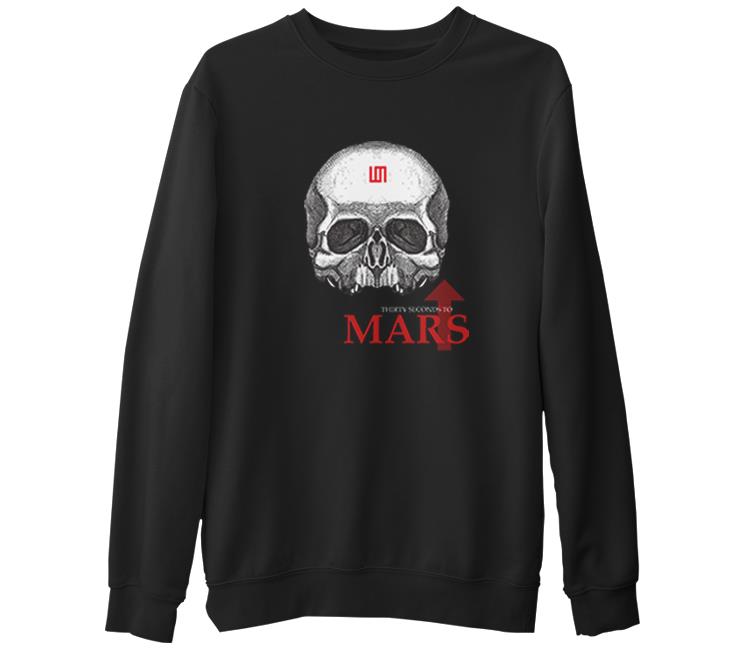 

Свитшот мужской Lord Tshirt SK-3 черный S (доставка из-за рубежа), SK-3