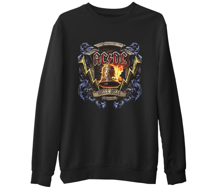 

Свитшот мужской Lord Tshirt SK-5 черный S (доставка из-за рубежа), SK-5